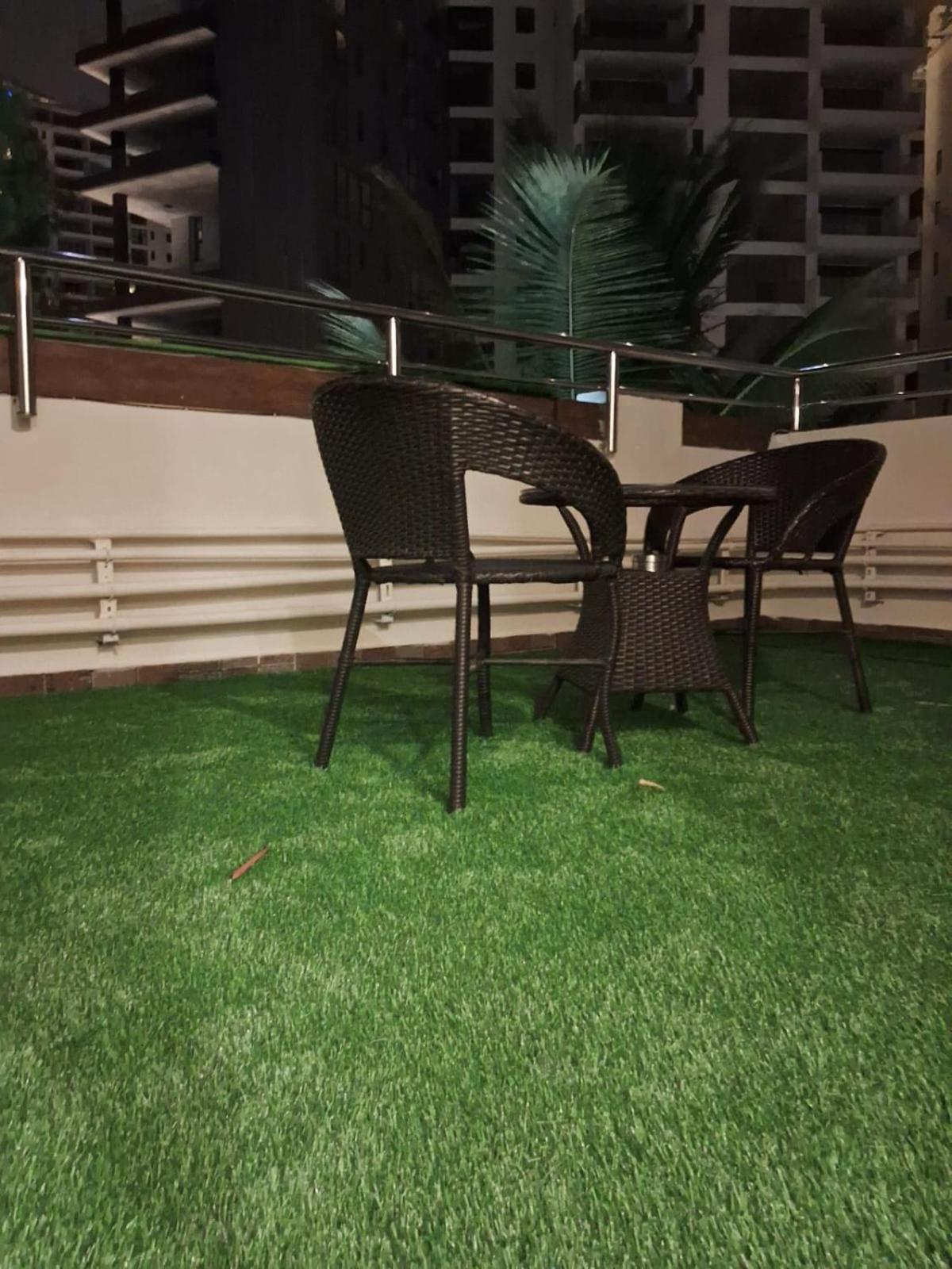 Address 24 Inn Bangalore Exterior foto